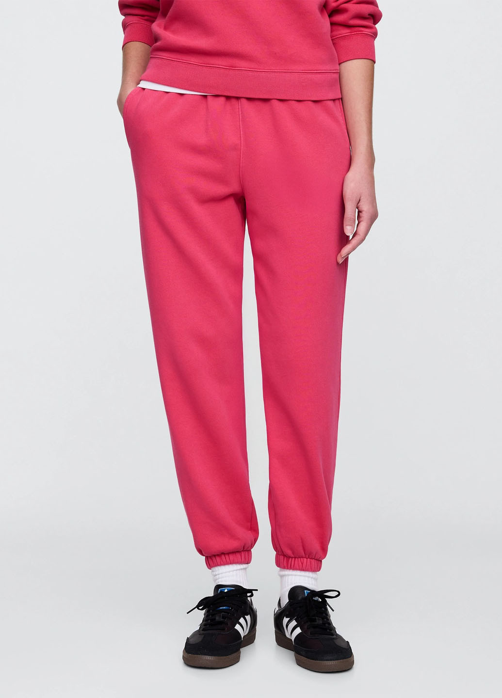 Брюки Gap (358314691)