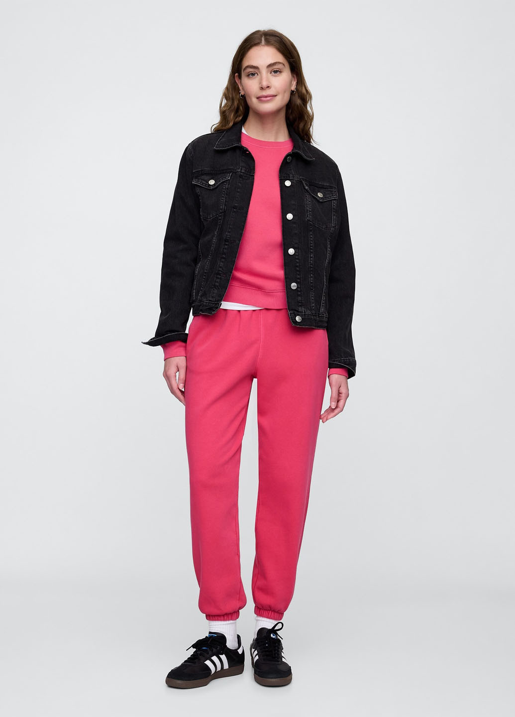 Брюки Gap (358314691)