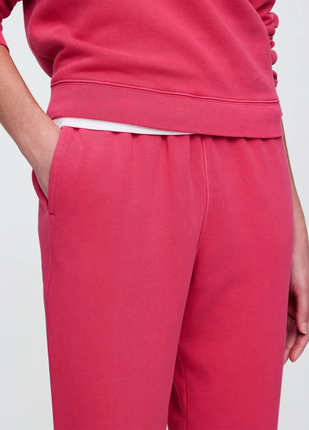 Брюки Gap (358314691)