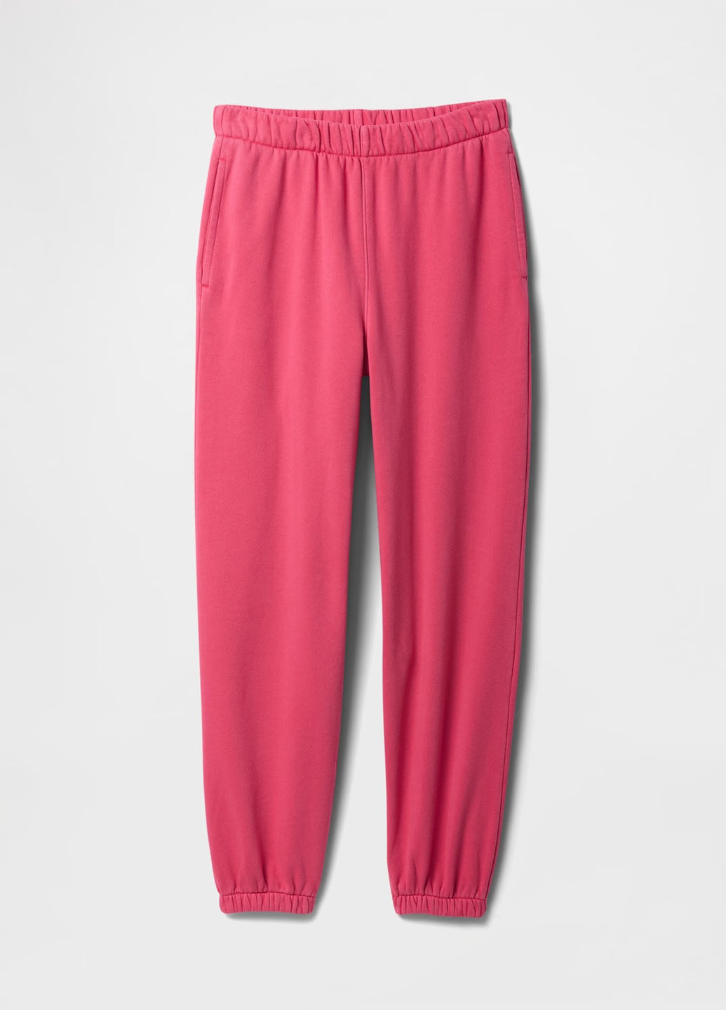 Брюки Gap (358314691)