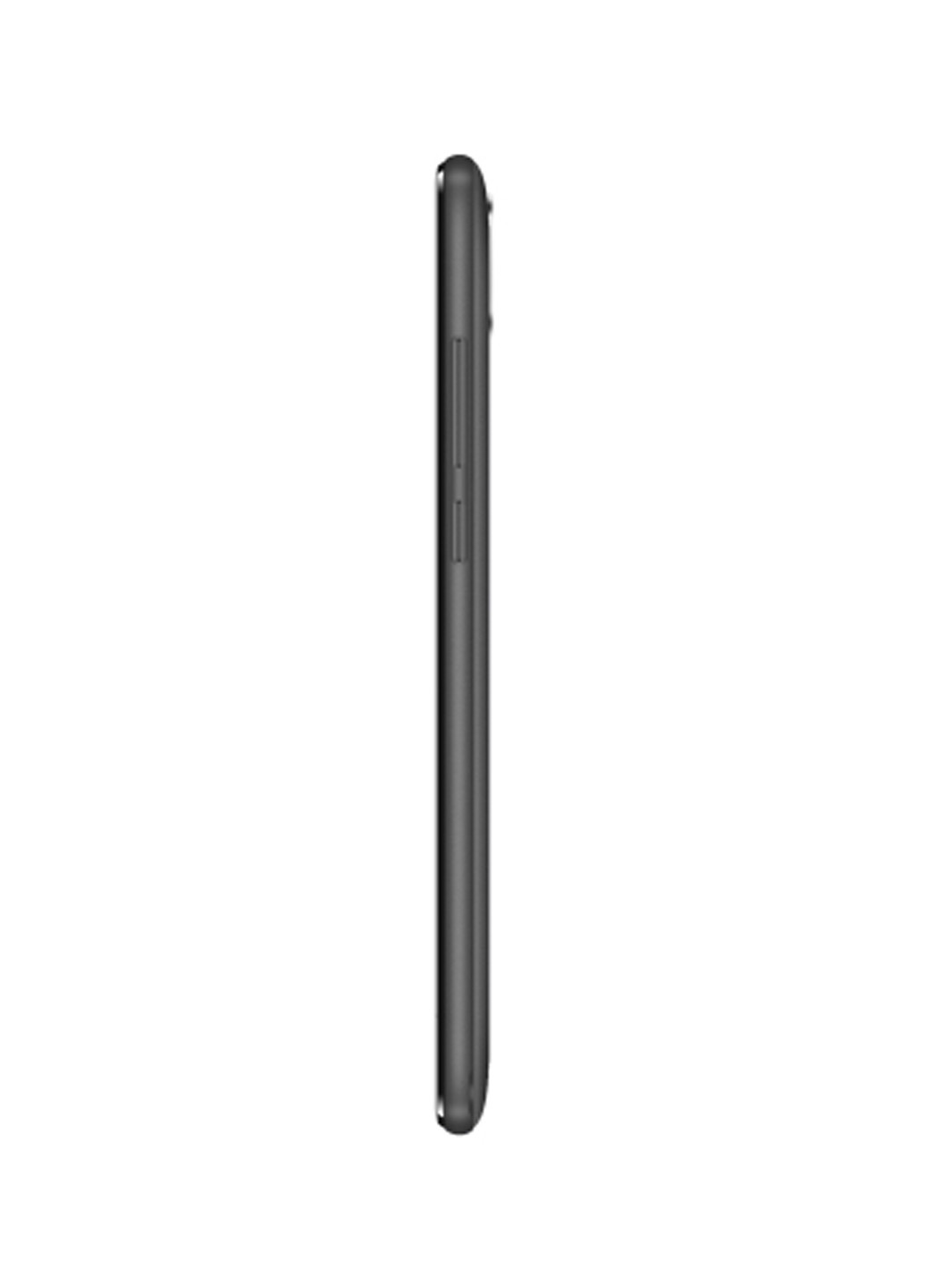 Смартфон i5710 Infinity X1 1 / 16GB Grey Nomi i5710 infinity x1 1/16gb grey (133603436)