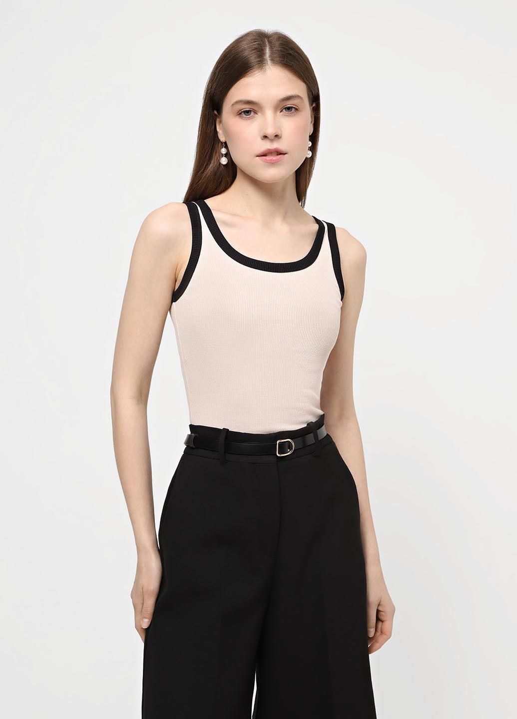 Майка Braska — 363485367