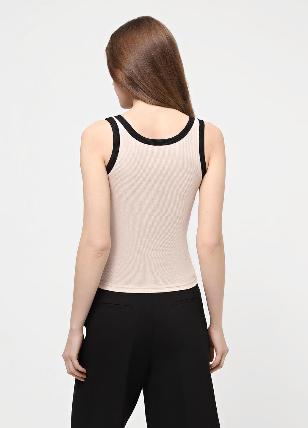 Майка Braska — 363485367