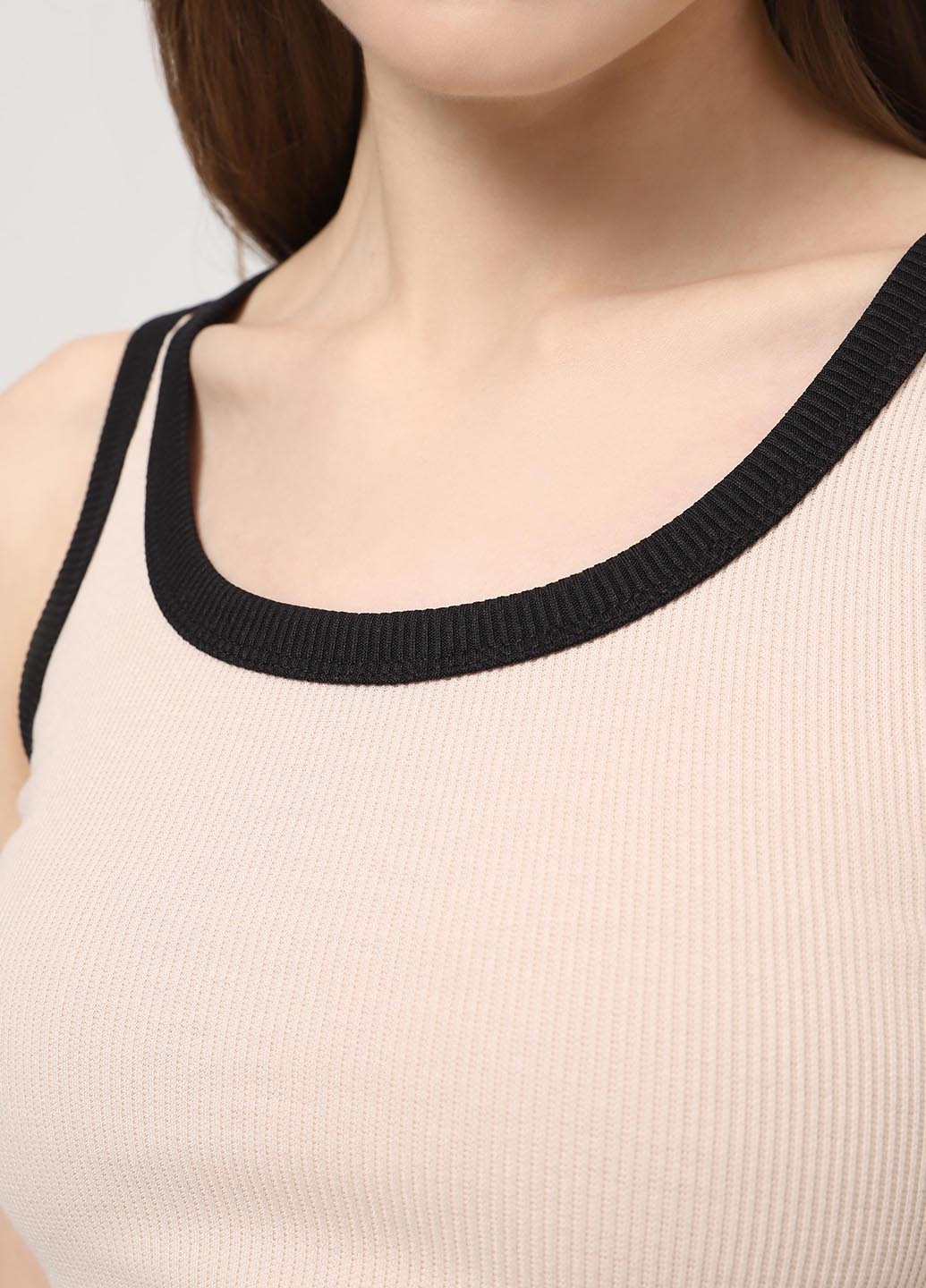 Майка Braska — 363485367