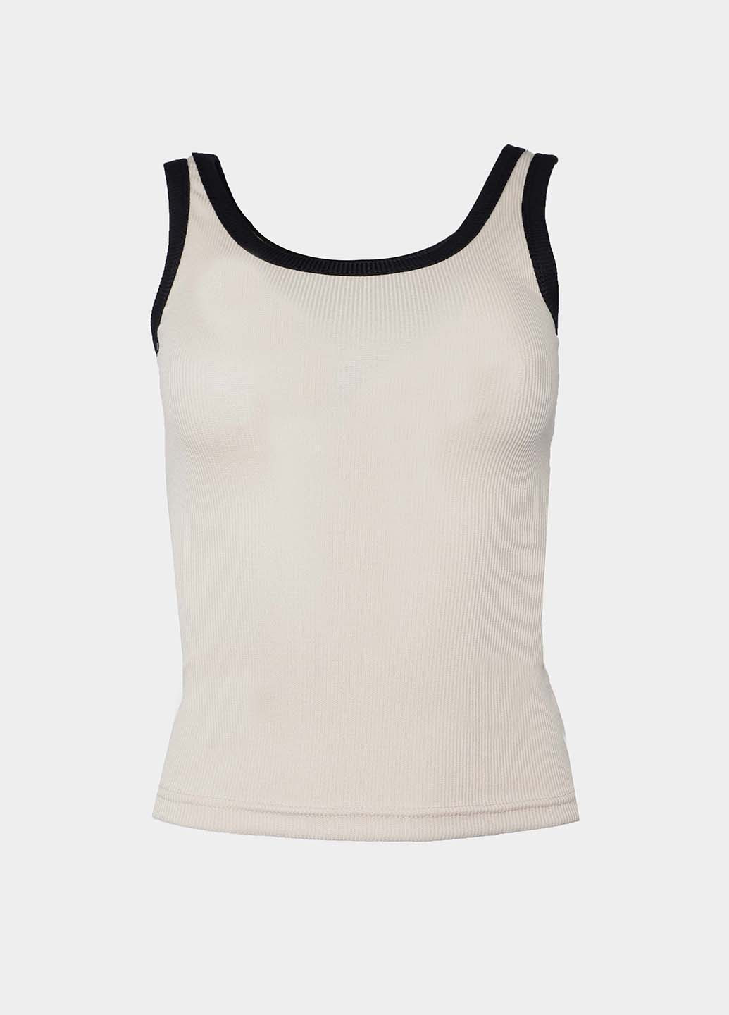 Майка Braska — 363485367