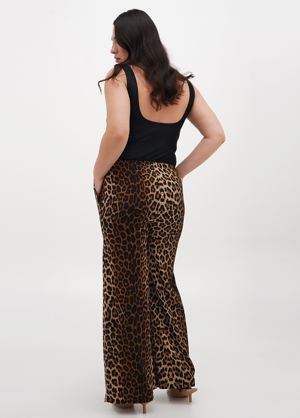 Брюки Silence (316159722)