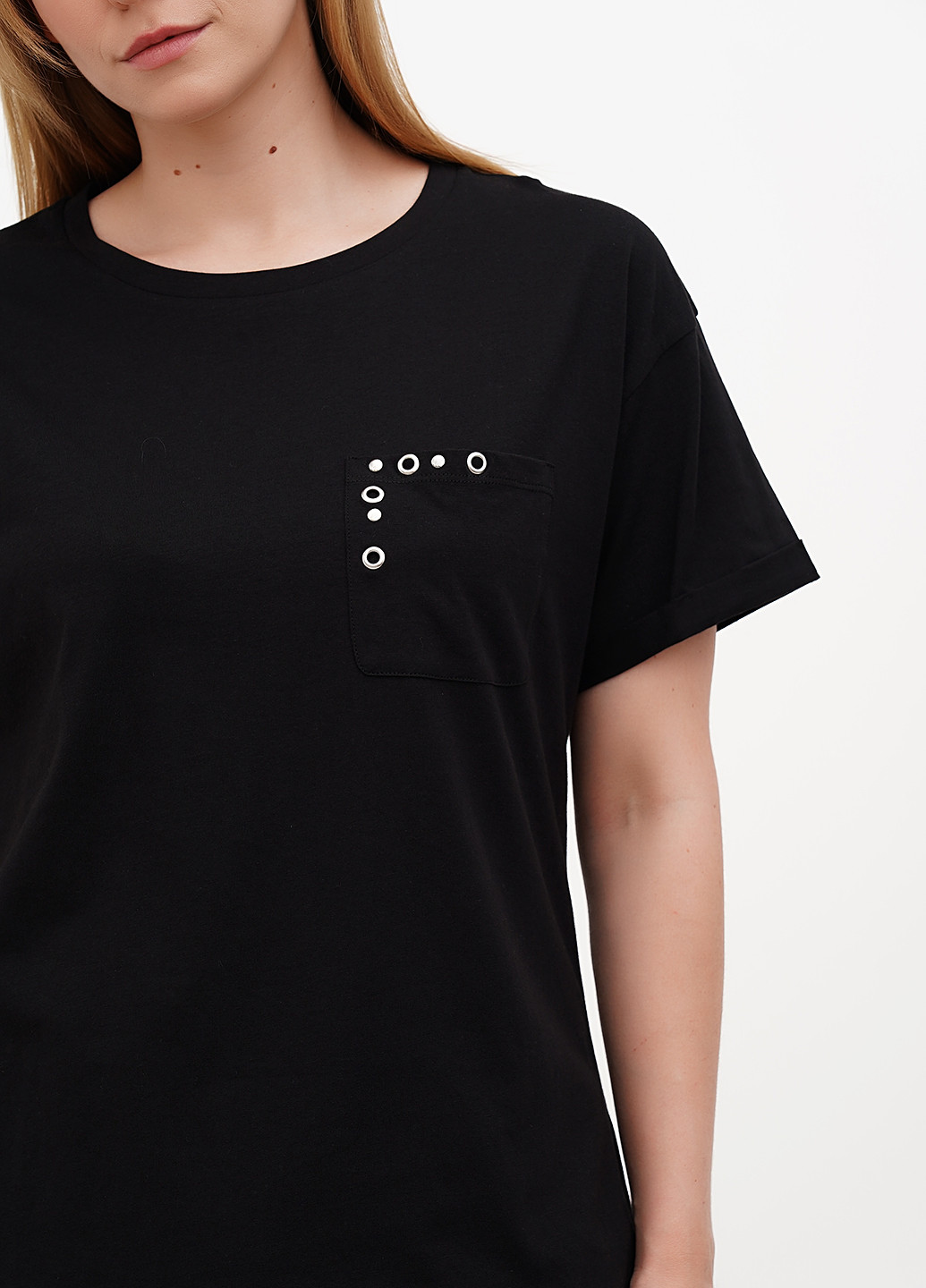 Футболка Liu Jo - (296295801)