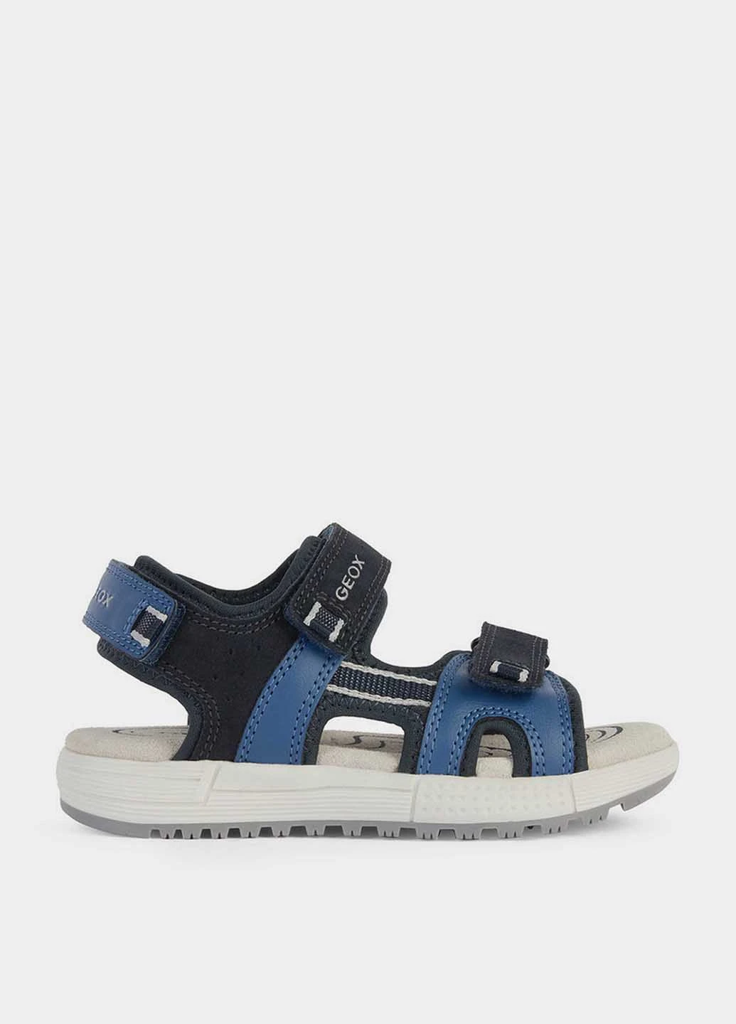 Сандалії Geox (330272910)