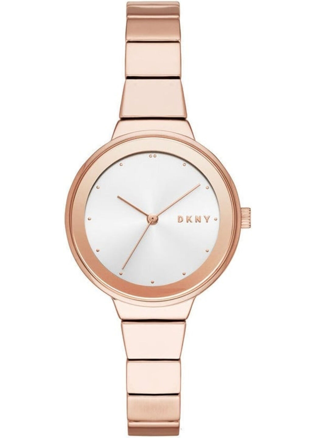 Годинник наручний DKNY ny2695 (250303974)