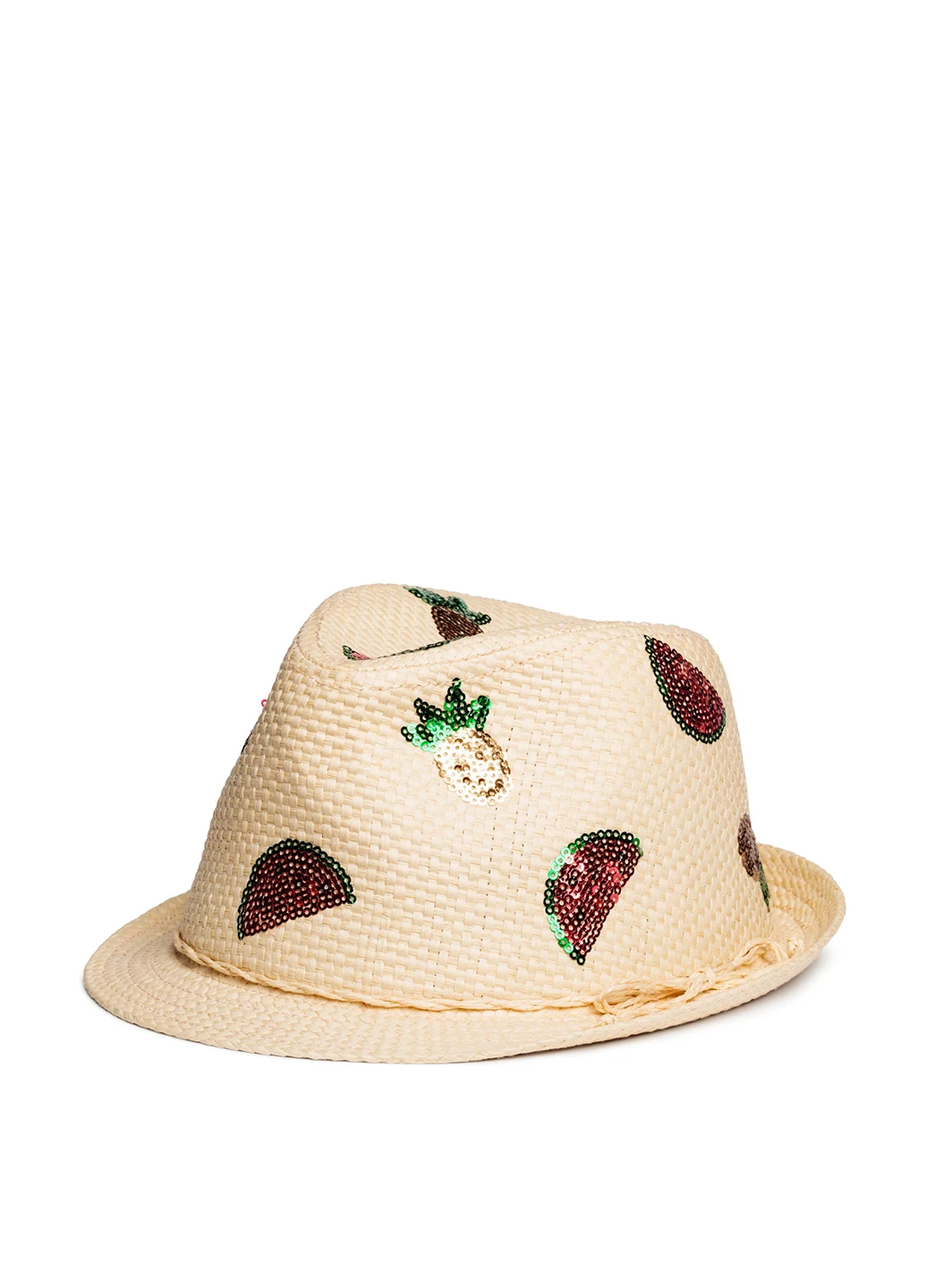 Капелюх H&M (165184794)