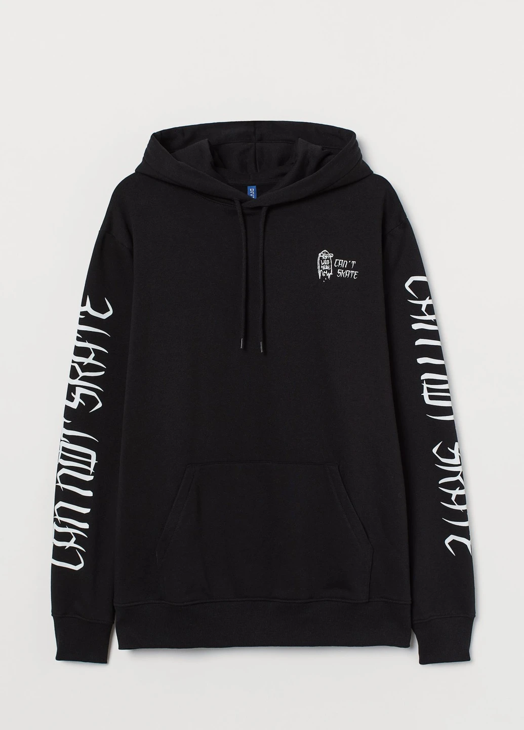 Худи H&M (237304832)