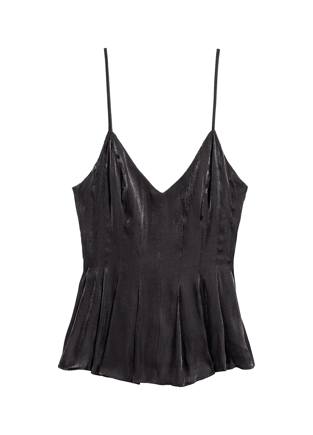 Топ H&M (250458928)