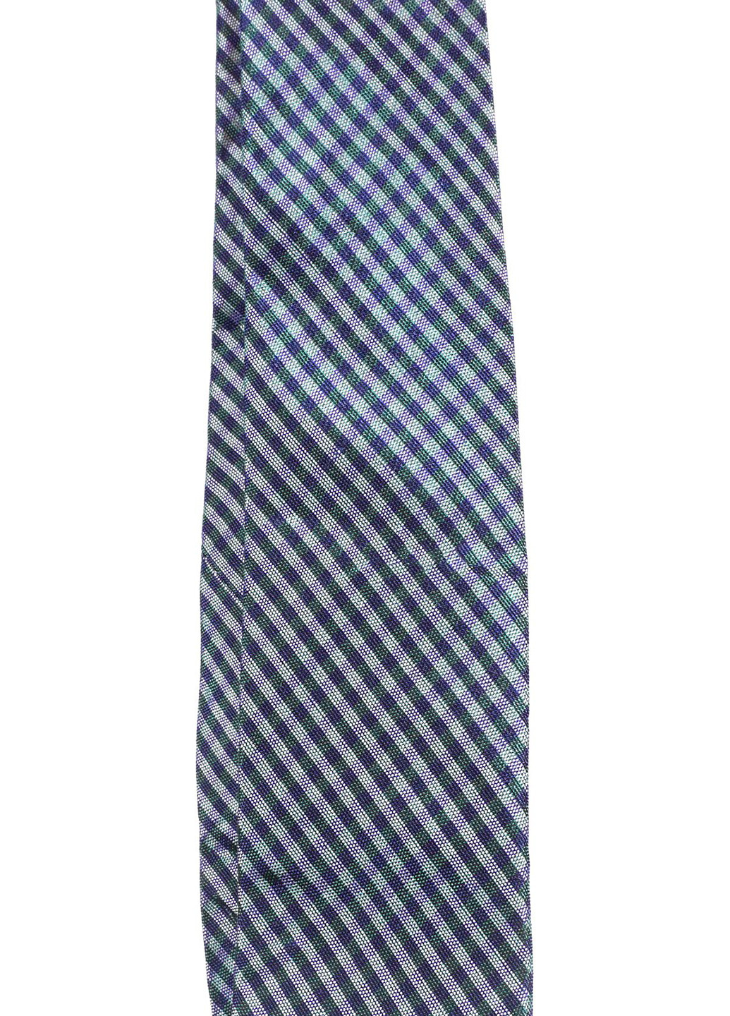 Краватка No Brand (136064129)