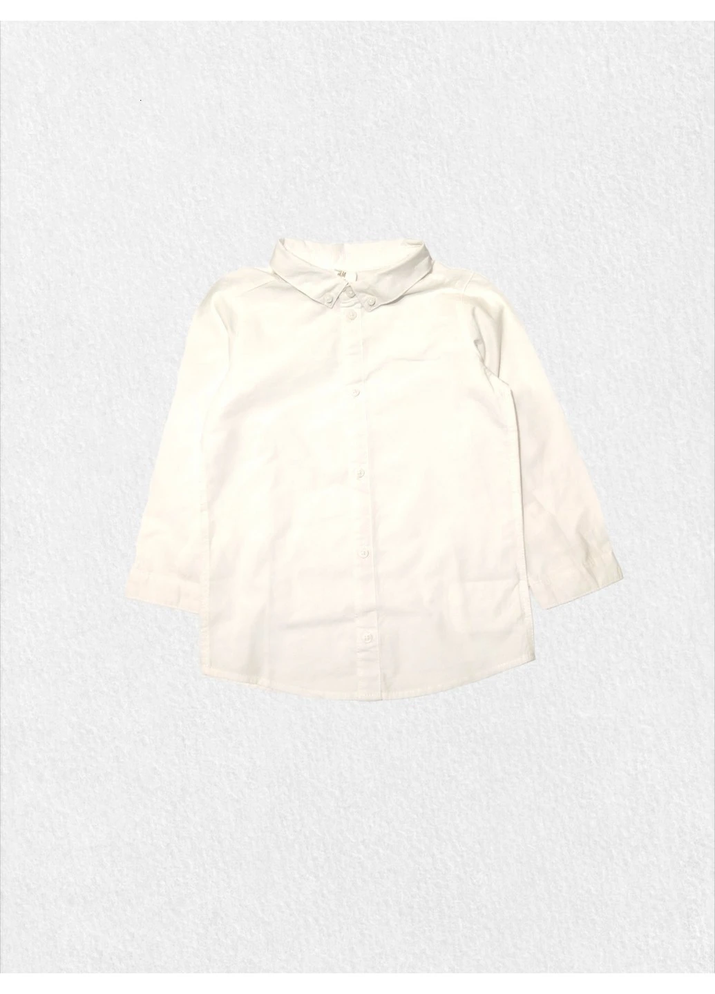 Сорочка H&M (223727375)