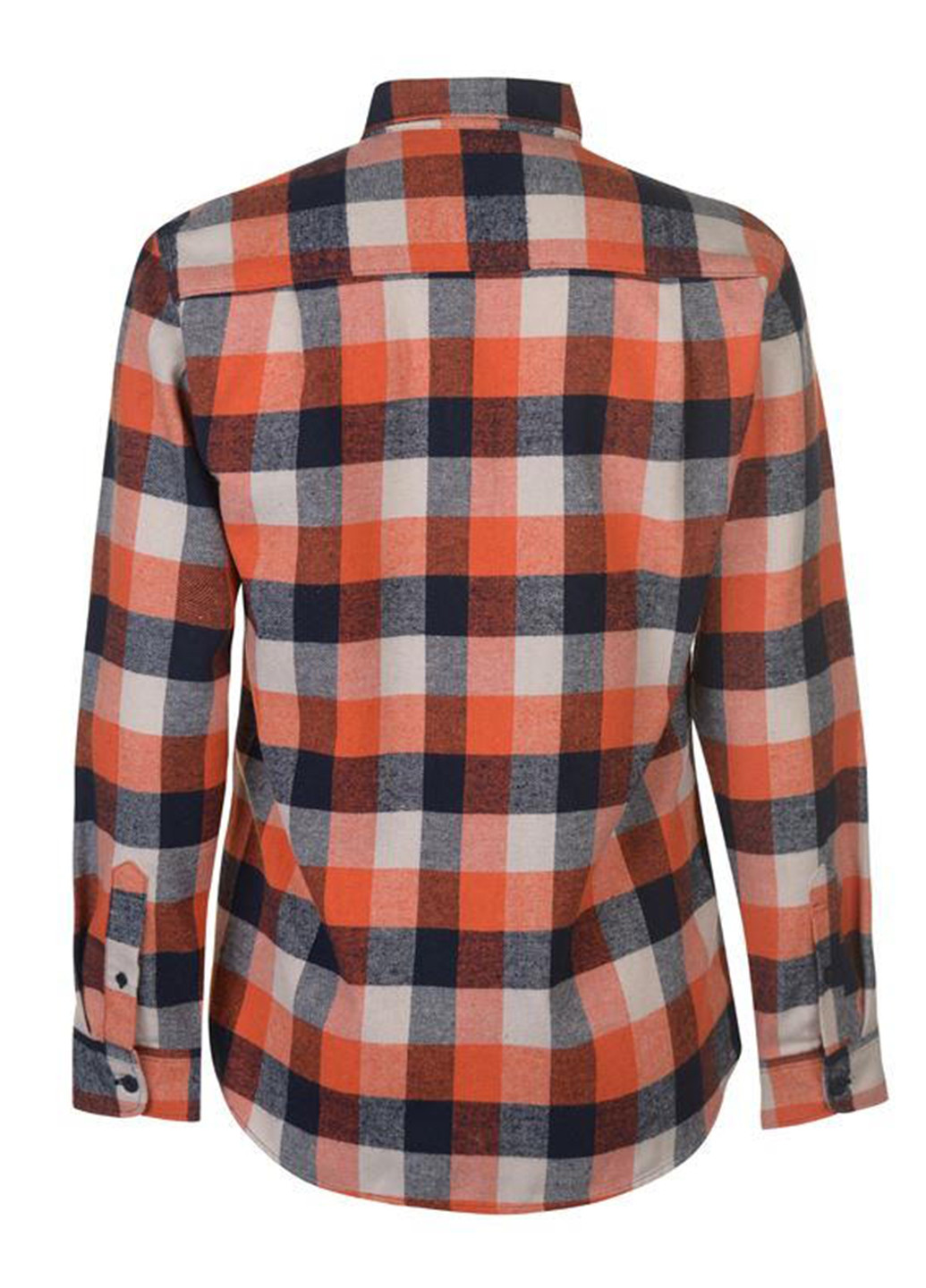 Рубашка Pierre Cardin (99662159)