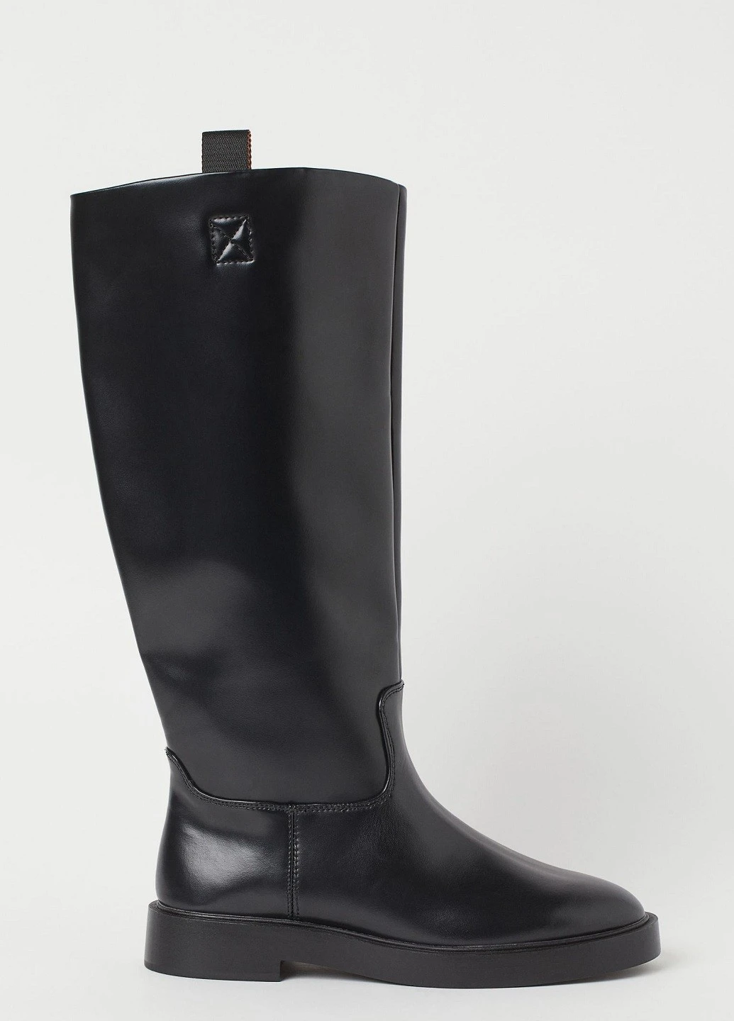 Черевики H&M (252554933)