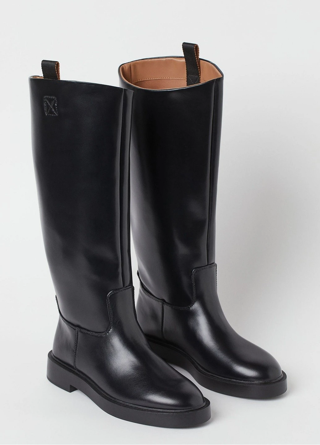 Черевики H&M (252554933)
