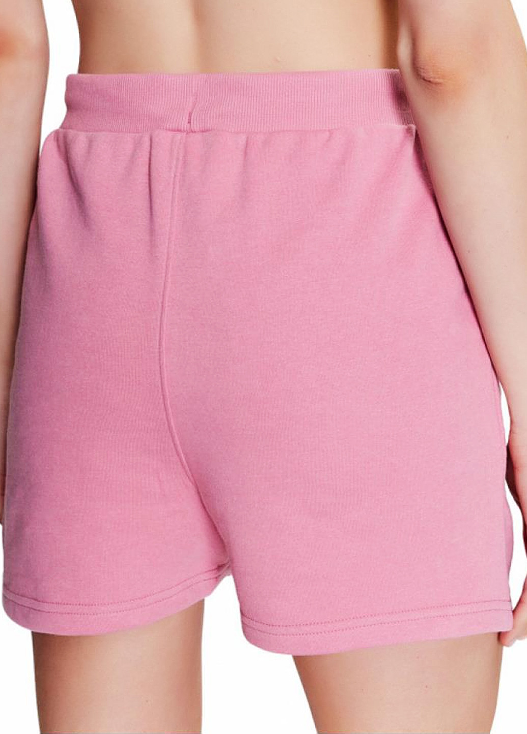 Шорти SGR17948-814 Ellesse Chelu Crop T-Shirt (319358841)