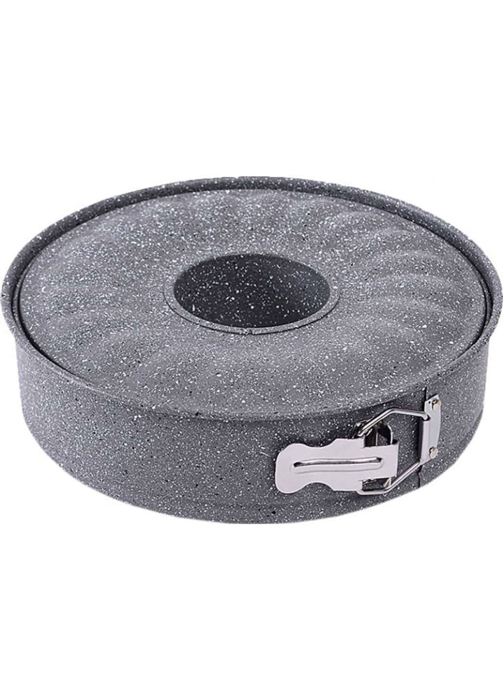 Форма для випікання з двома основами MK-SET130M 26 см Maxmark (253611205)