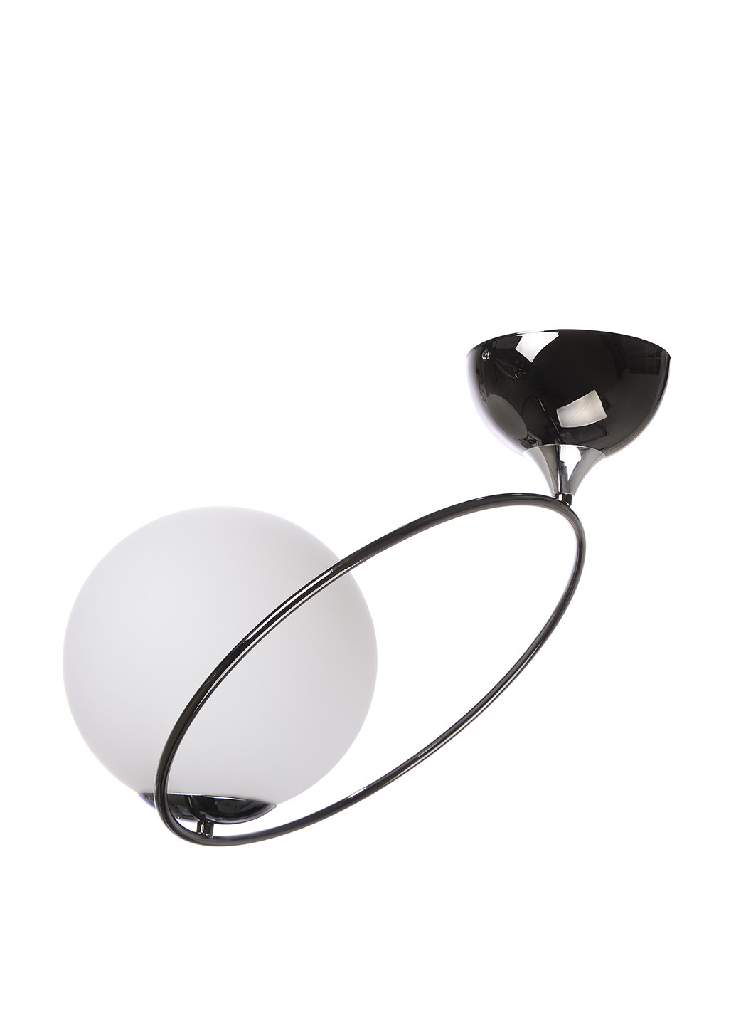 Люстра Brille (106412697)