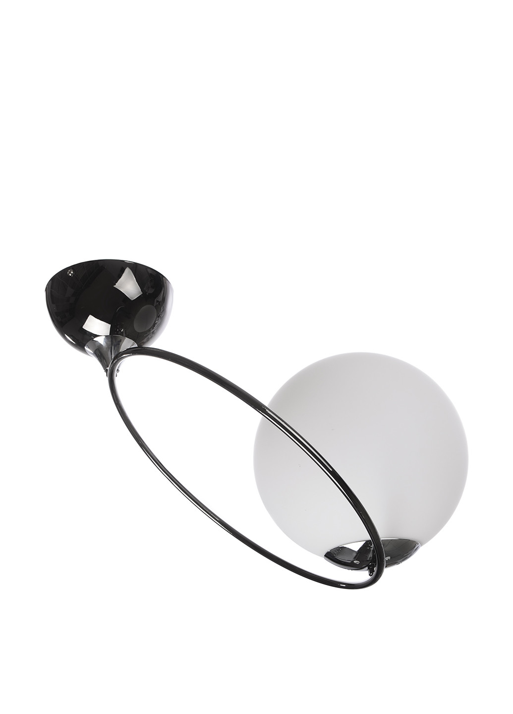 Люстра Brille (106412697)