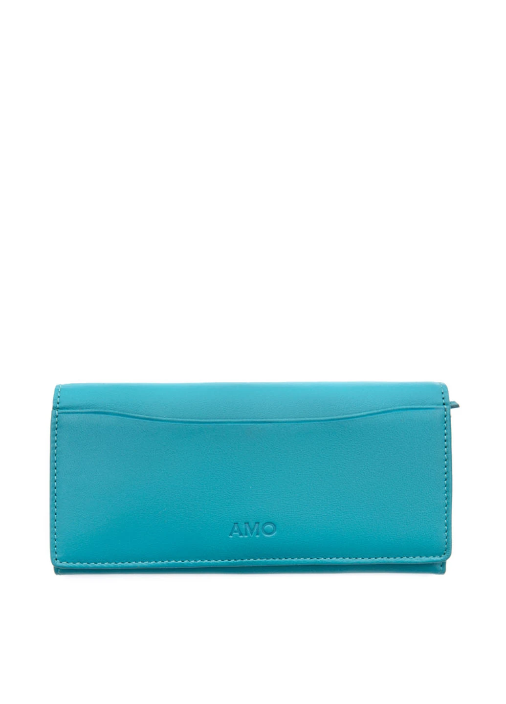 Кошелек AMO ACCESSORI (131871882)