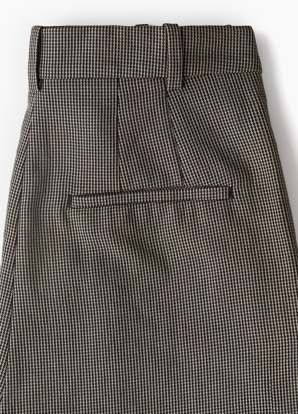 Брюки H&M (369277877)