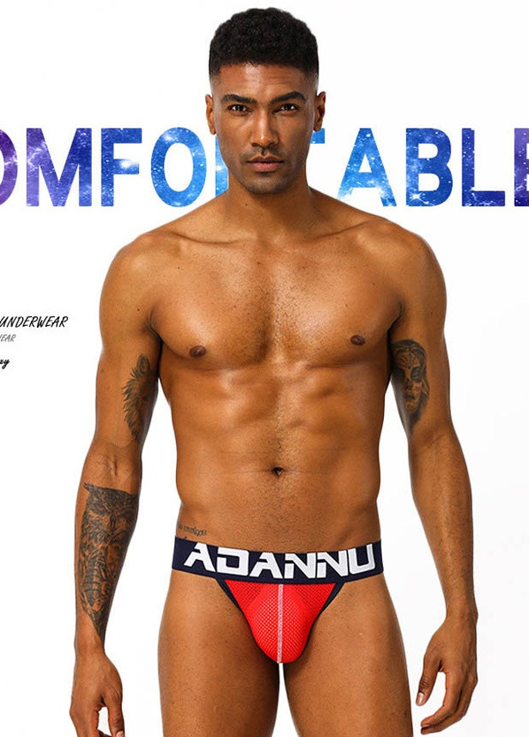 Чоловіча білизна Adannu (250541029)