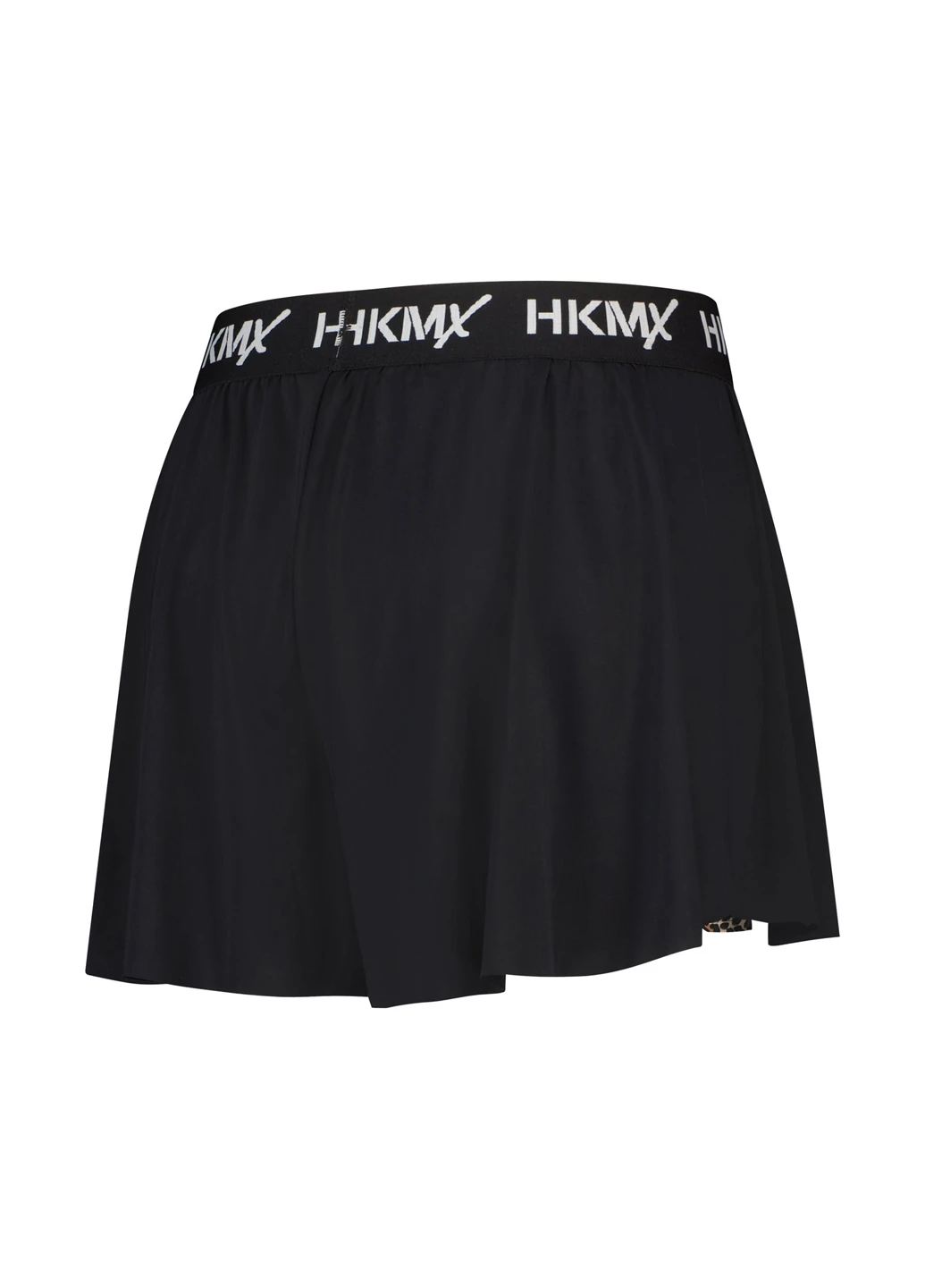 Спідниця-шорти Hunkemoller (340960457)