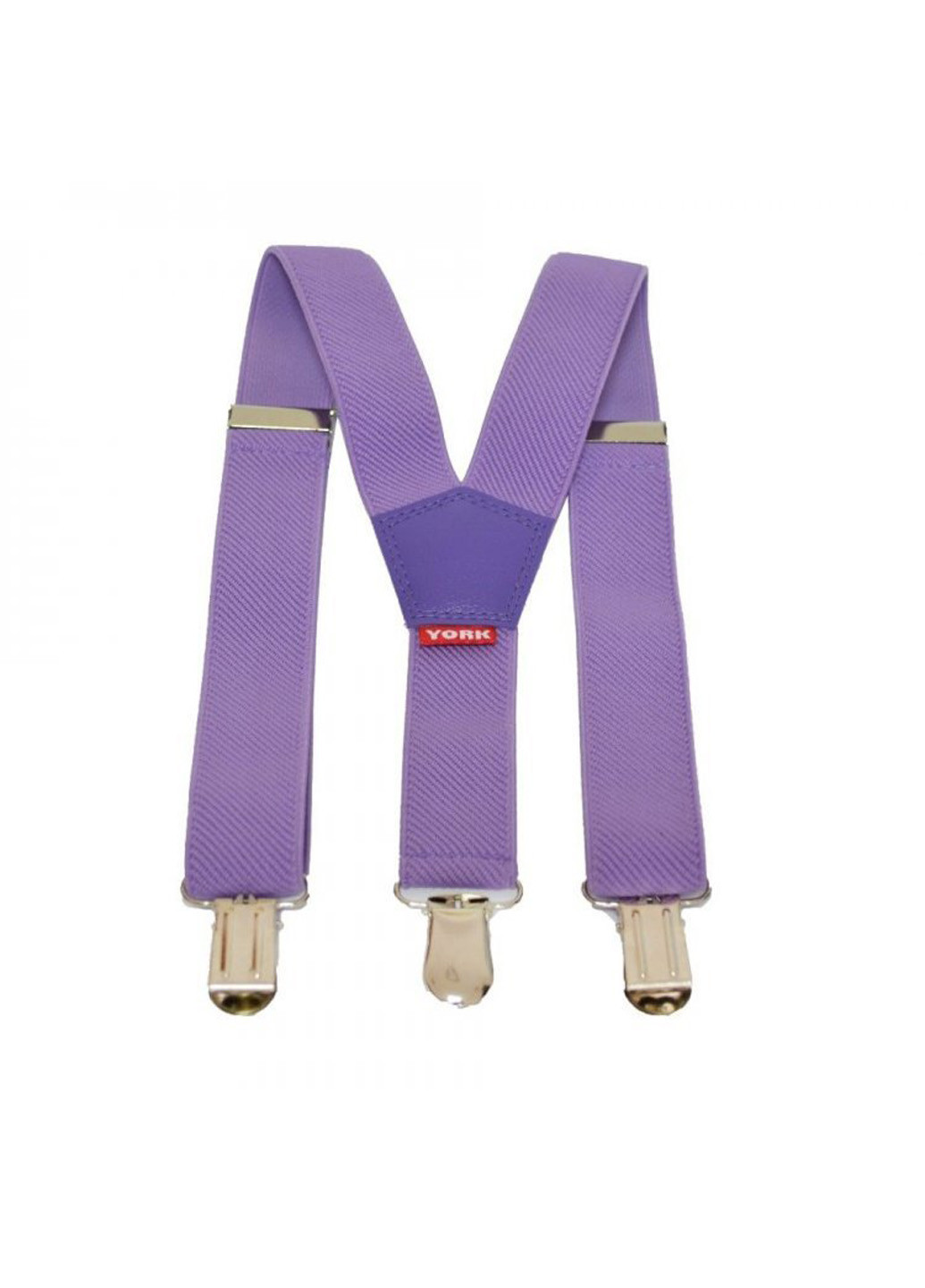 Дитячі підтяжки 60х2,5 см Gofin suspenders (193411998)