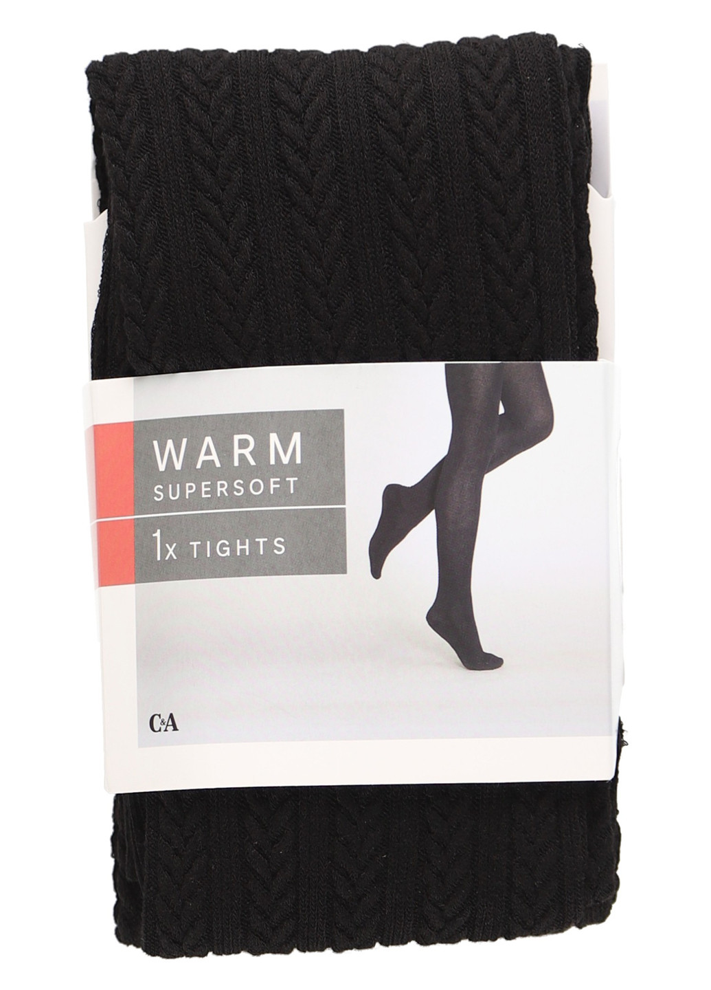 Колготки C&A (366113270)