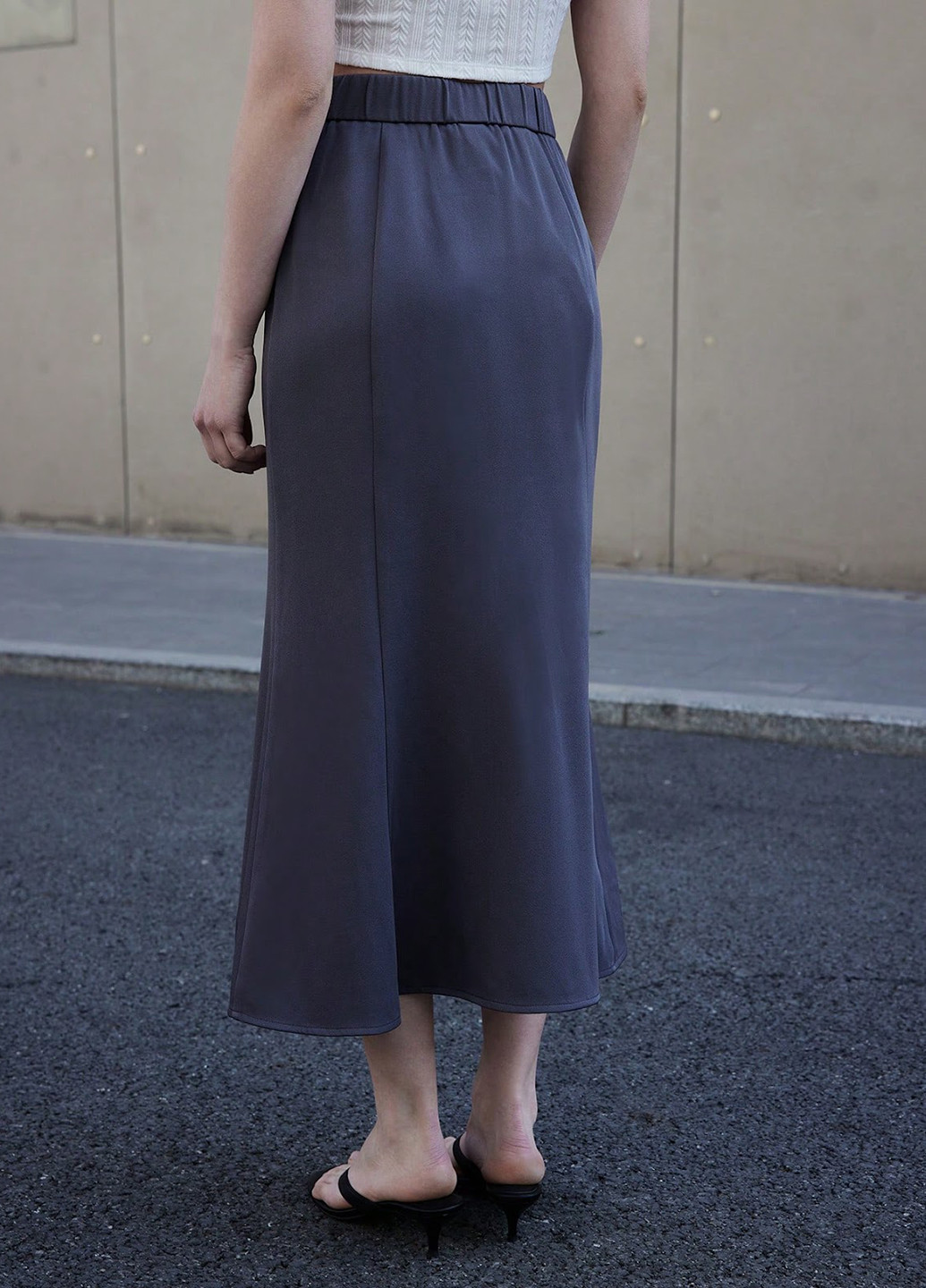 Спідниця SHEIN (329841140)