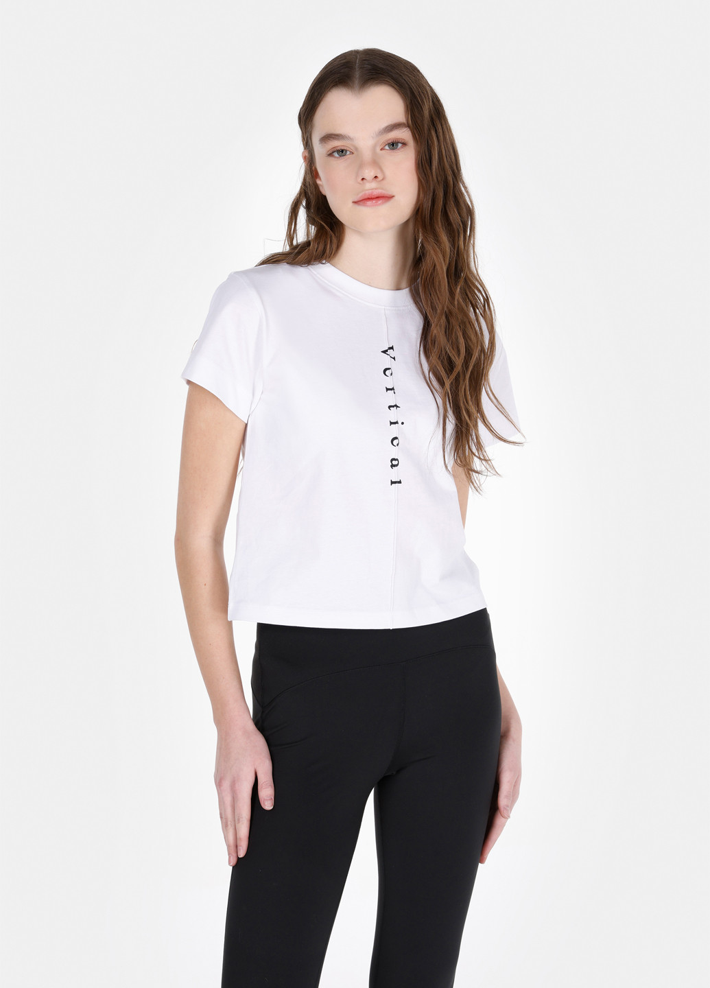 Футболка Colin's - (335976408)