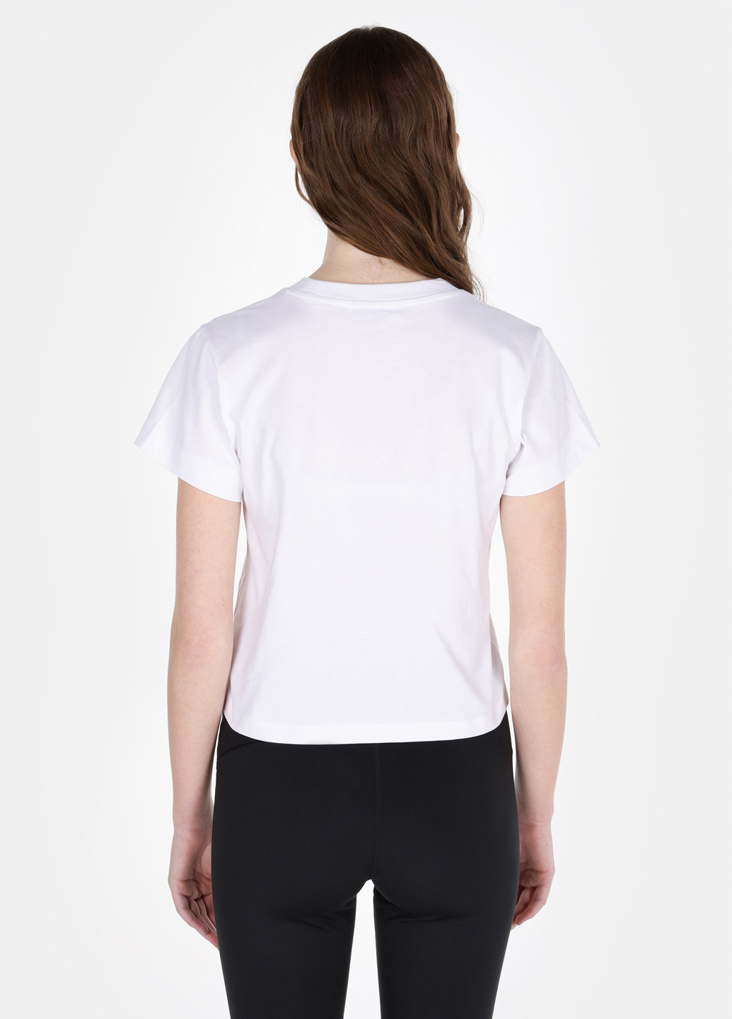 Футболка Colin's - (335976408)