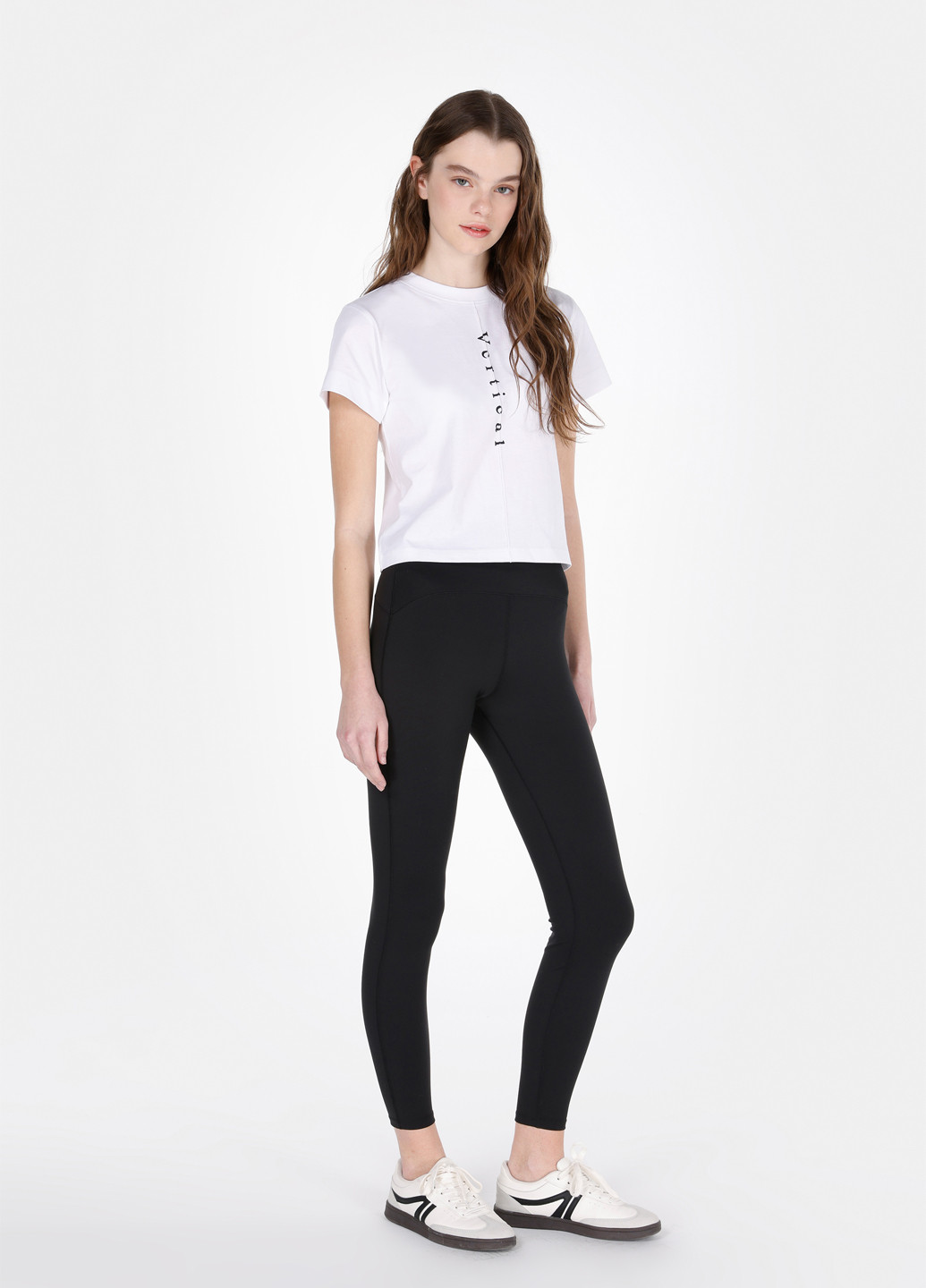 Футболка Colin's - (335976408)