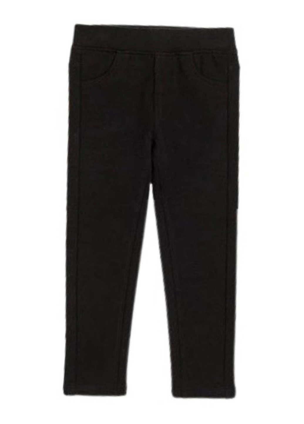 Легінси Cool Club (303604896)