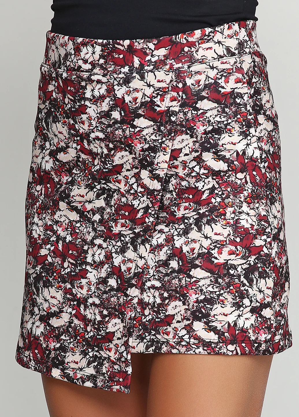 Спідниця Bershka (76538006)
