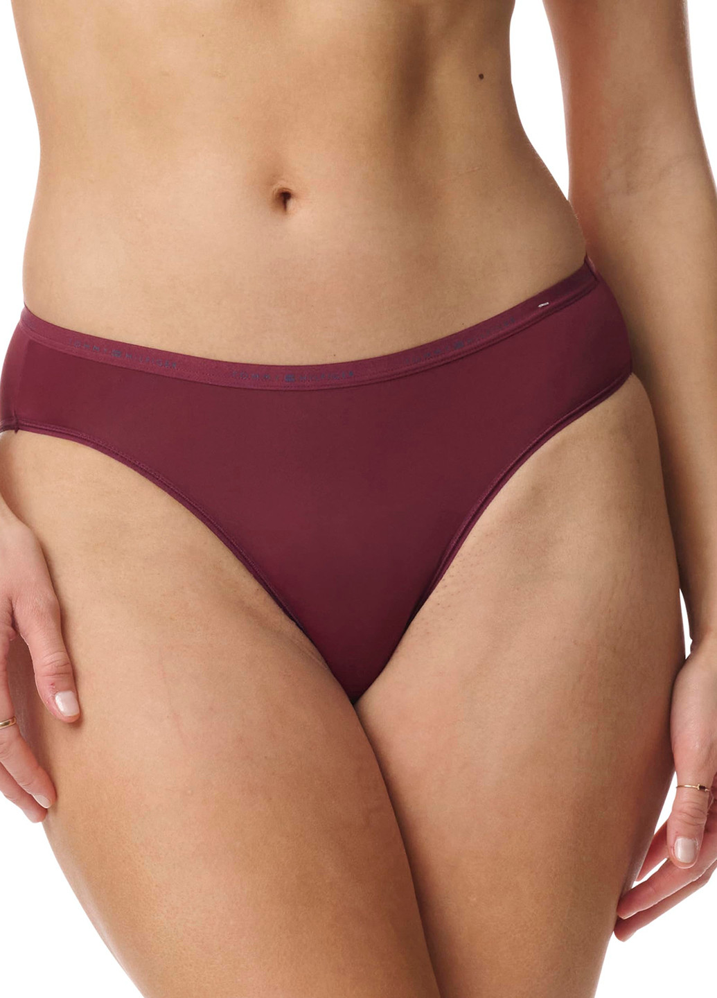 Трусики (6 шт.) Tommy Hilfiger (357323462)