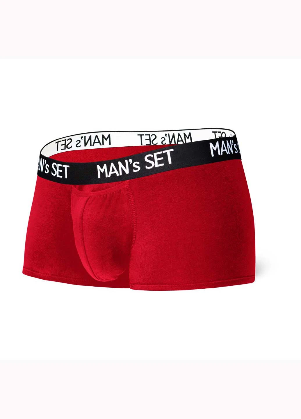 Труси MAN's SET (208690590)