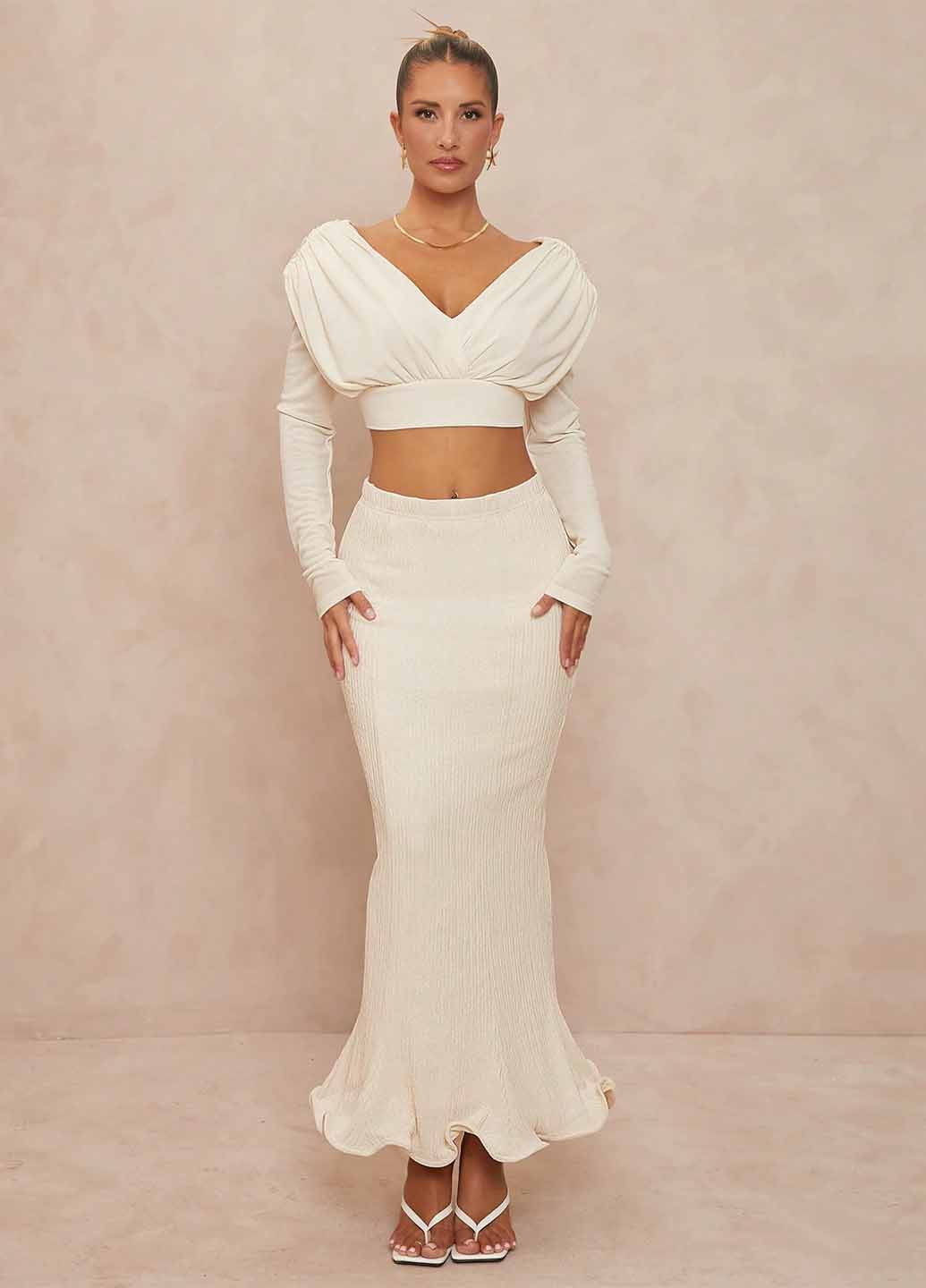 Топ SHEIN (367747988)