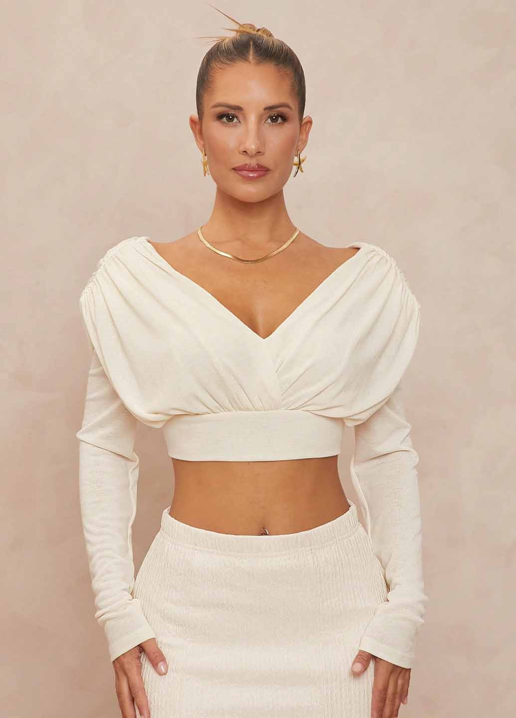 Топ SHEIN (367747988)