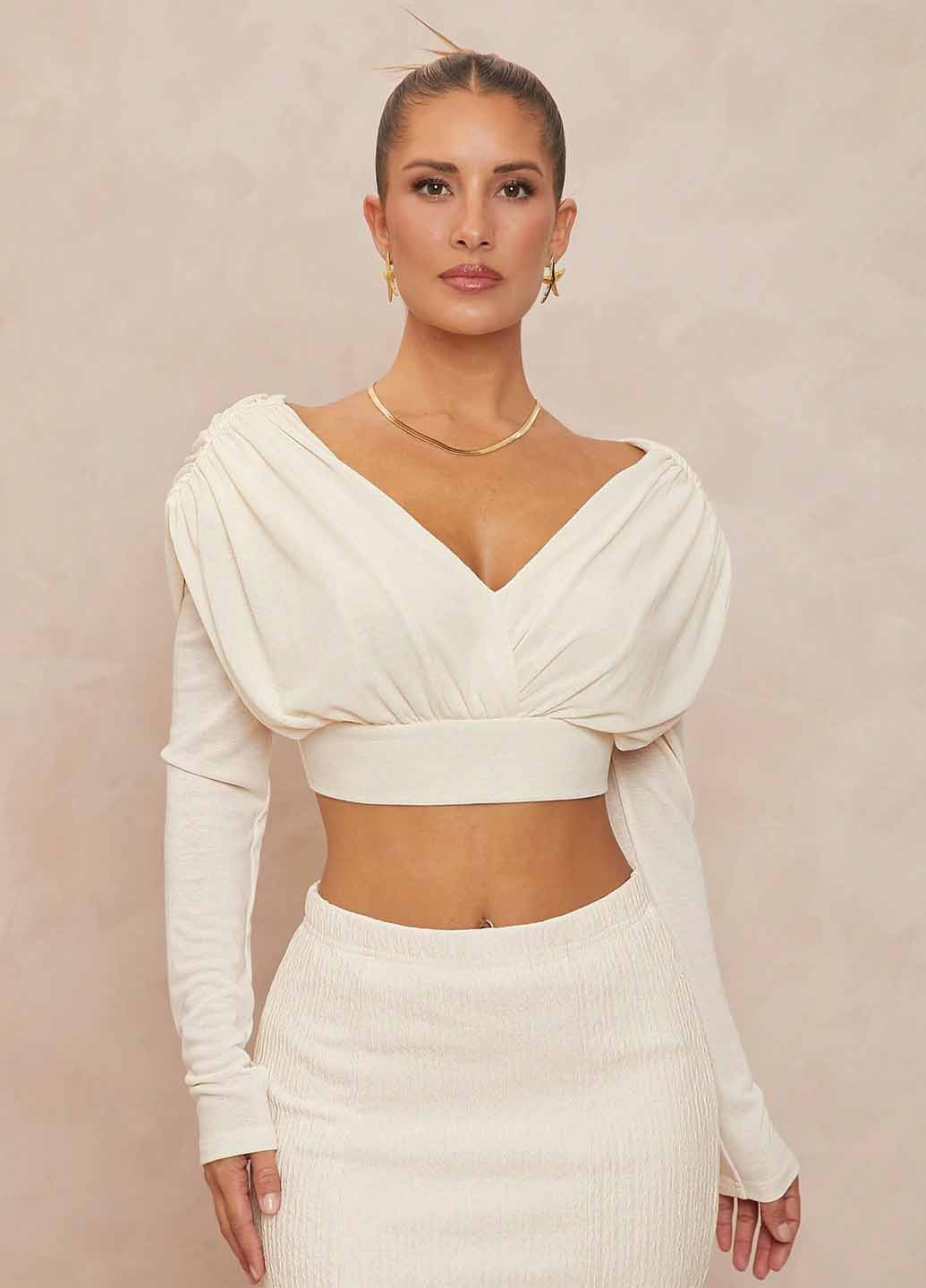 Топ SHEIN (367747988)