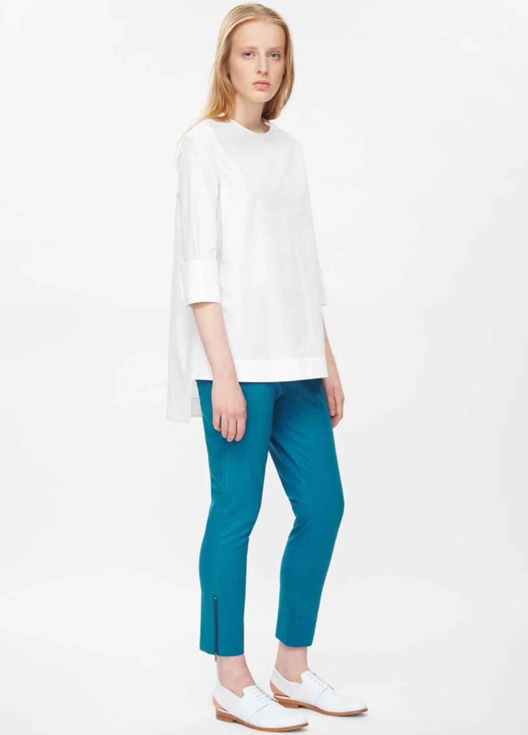 Брюки Cos (128152179)