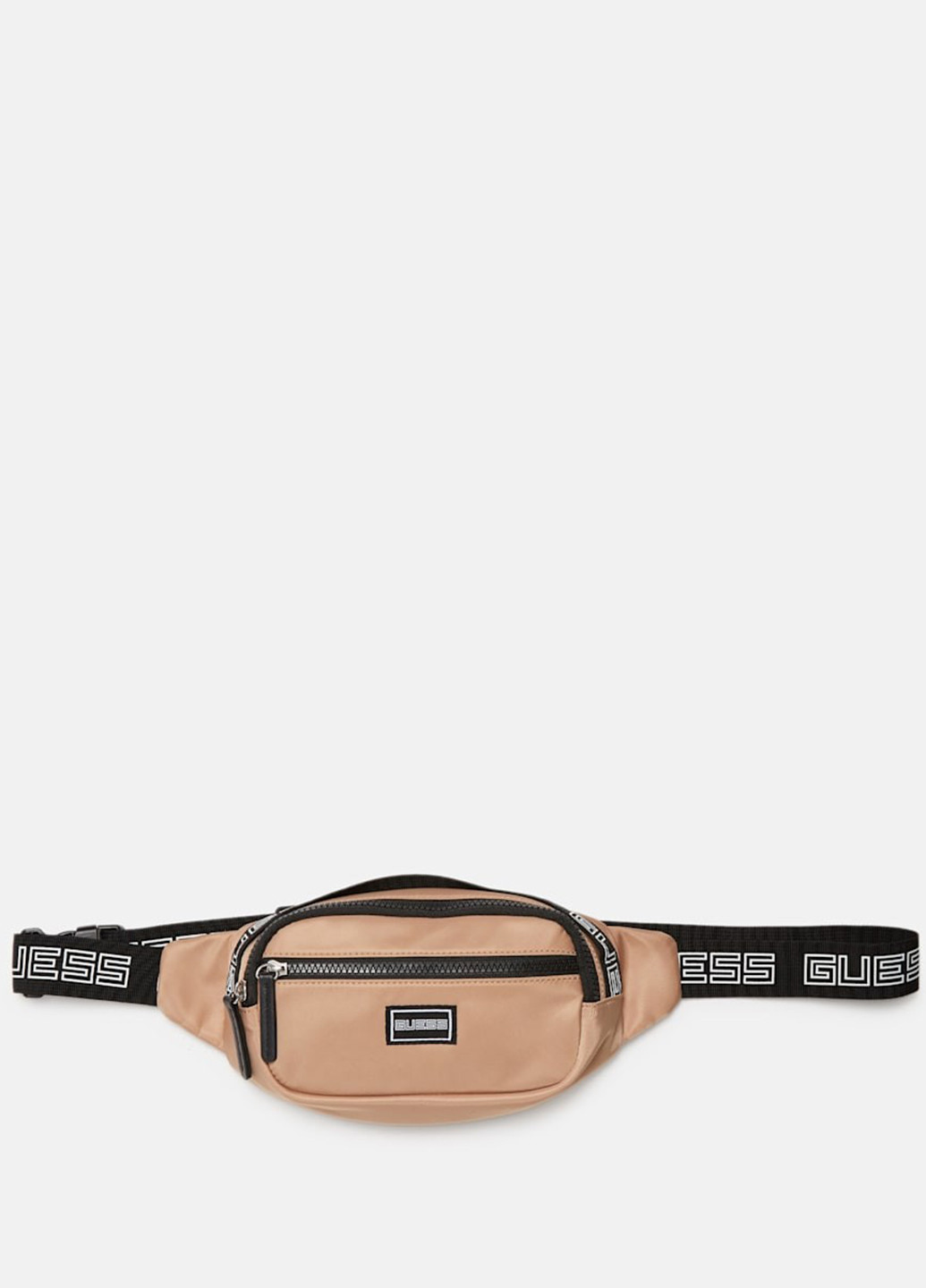 Сумка Guess (322171482)