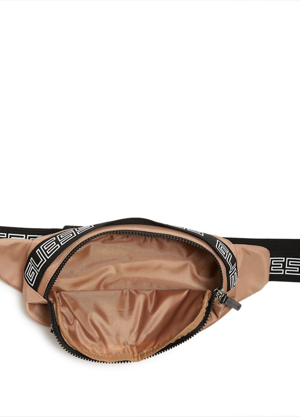 Сумка Guess (322171482)