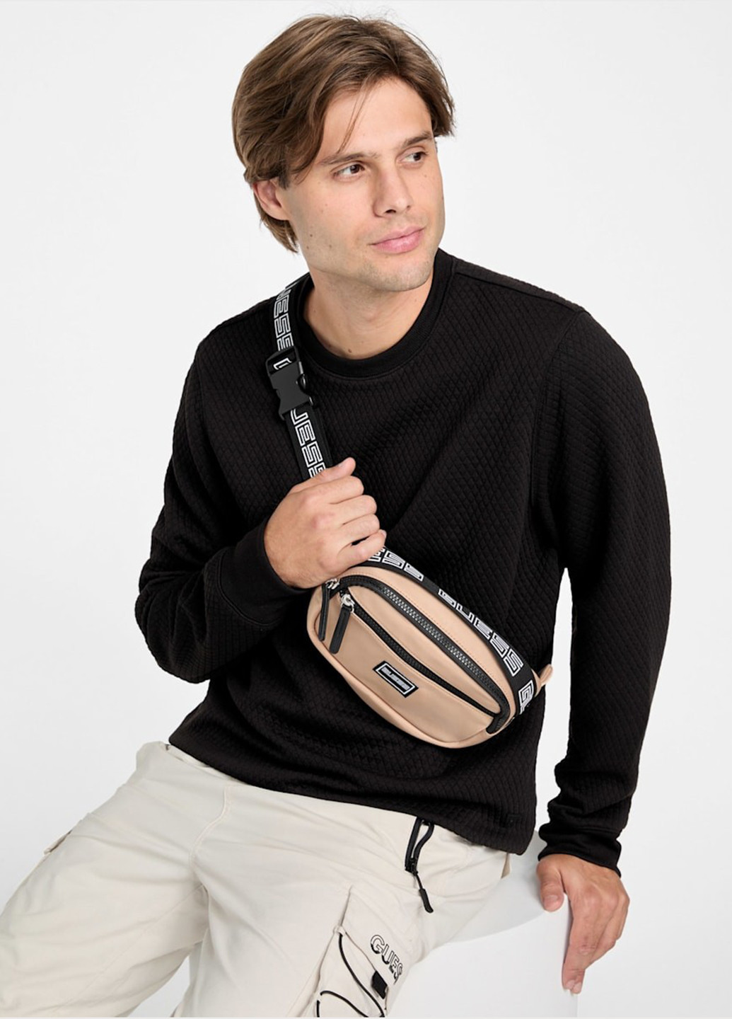 Сумка Guess (322171482)