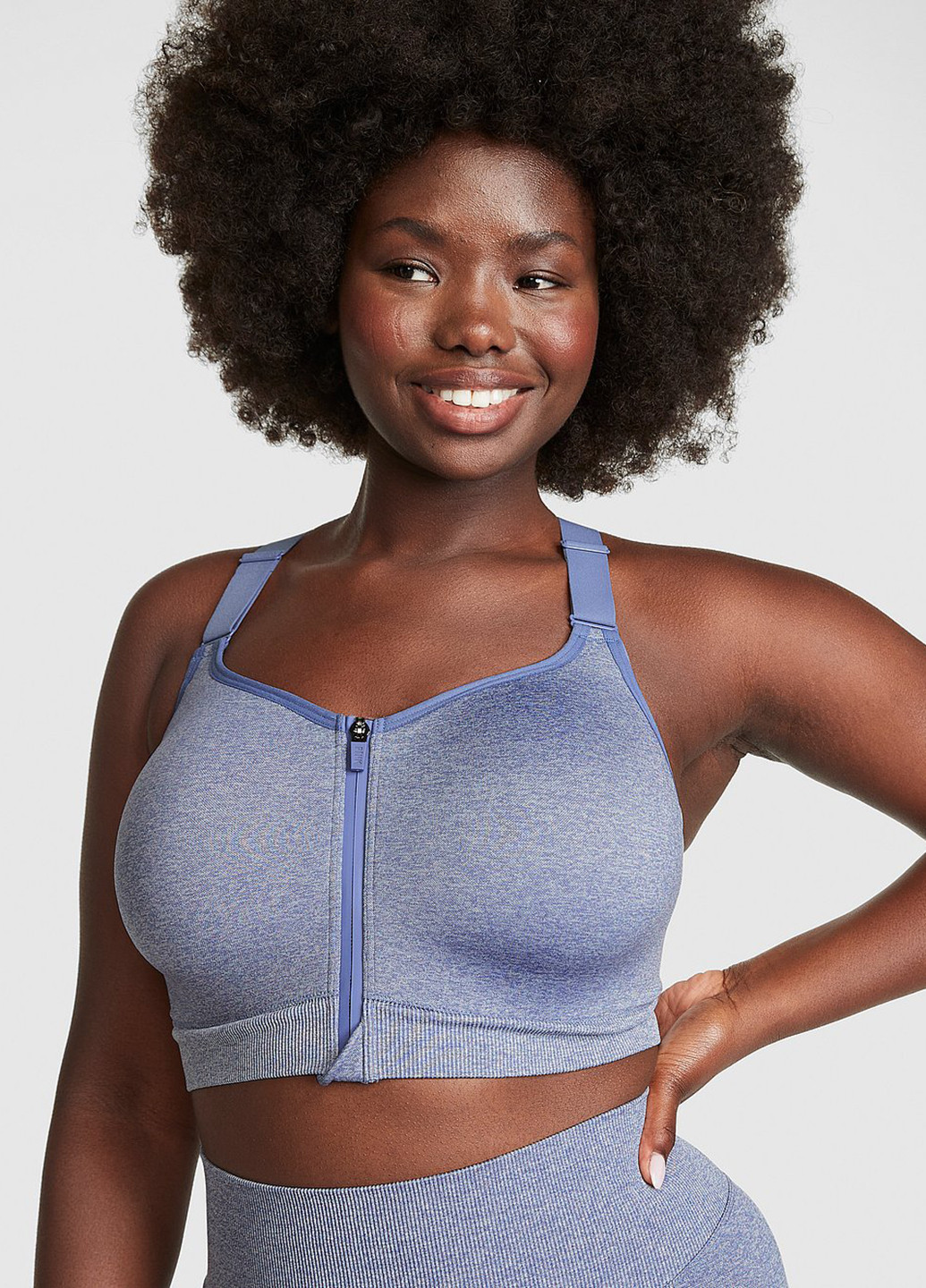 Топ Victoria's Secret (299688124)