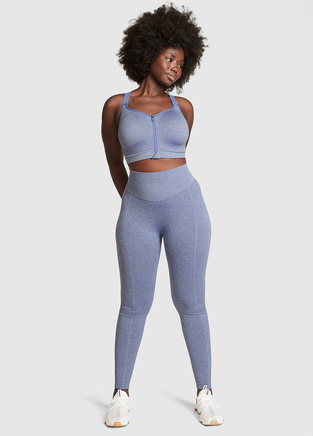 Топ Victoria's Secret (299688124)