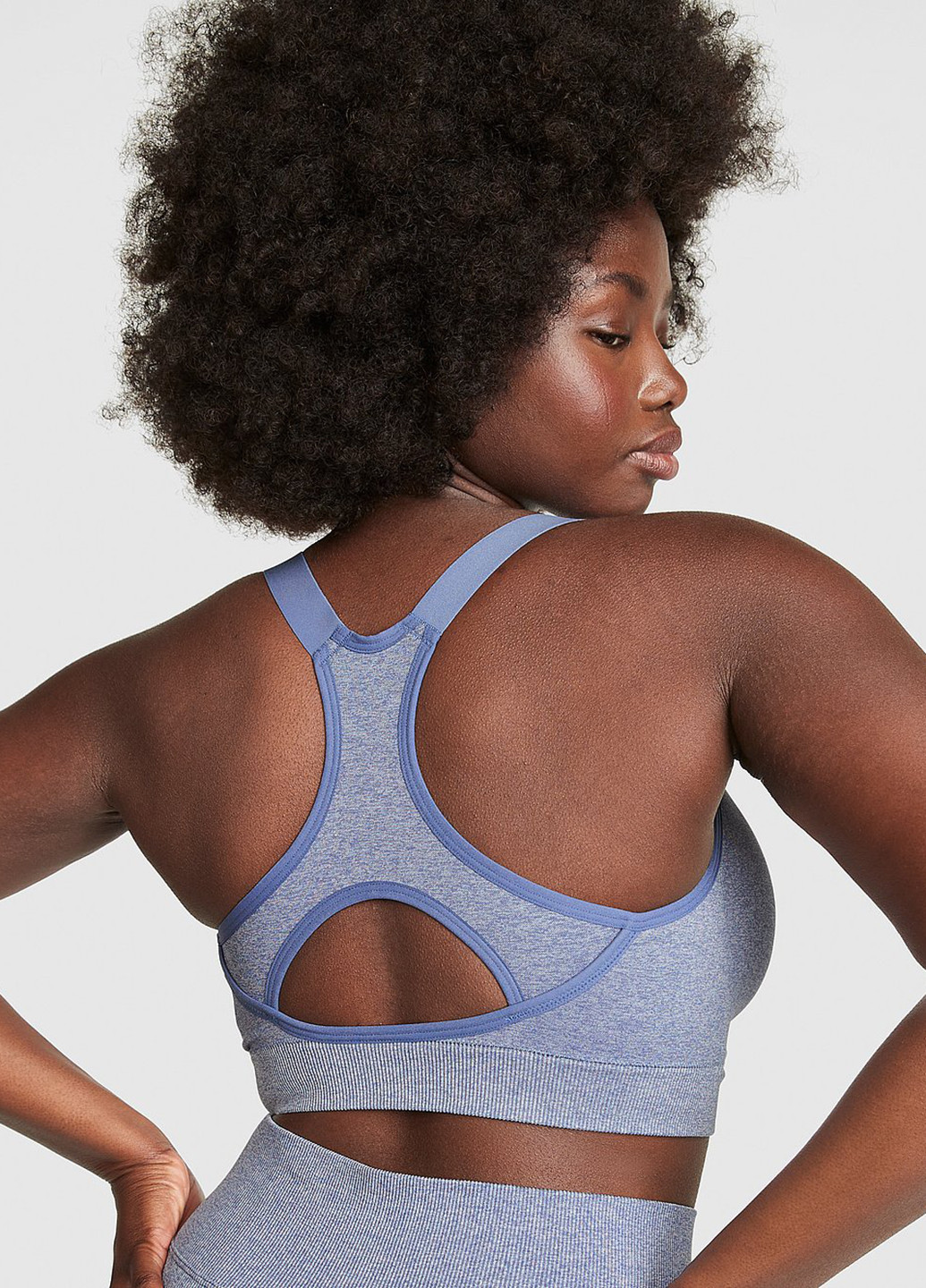 Топ Victoria's Secret (299688124)