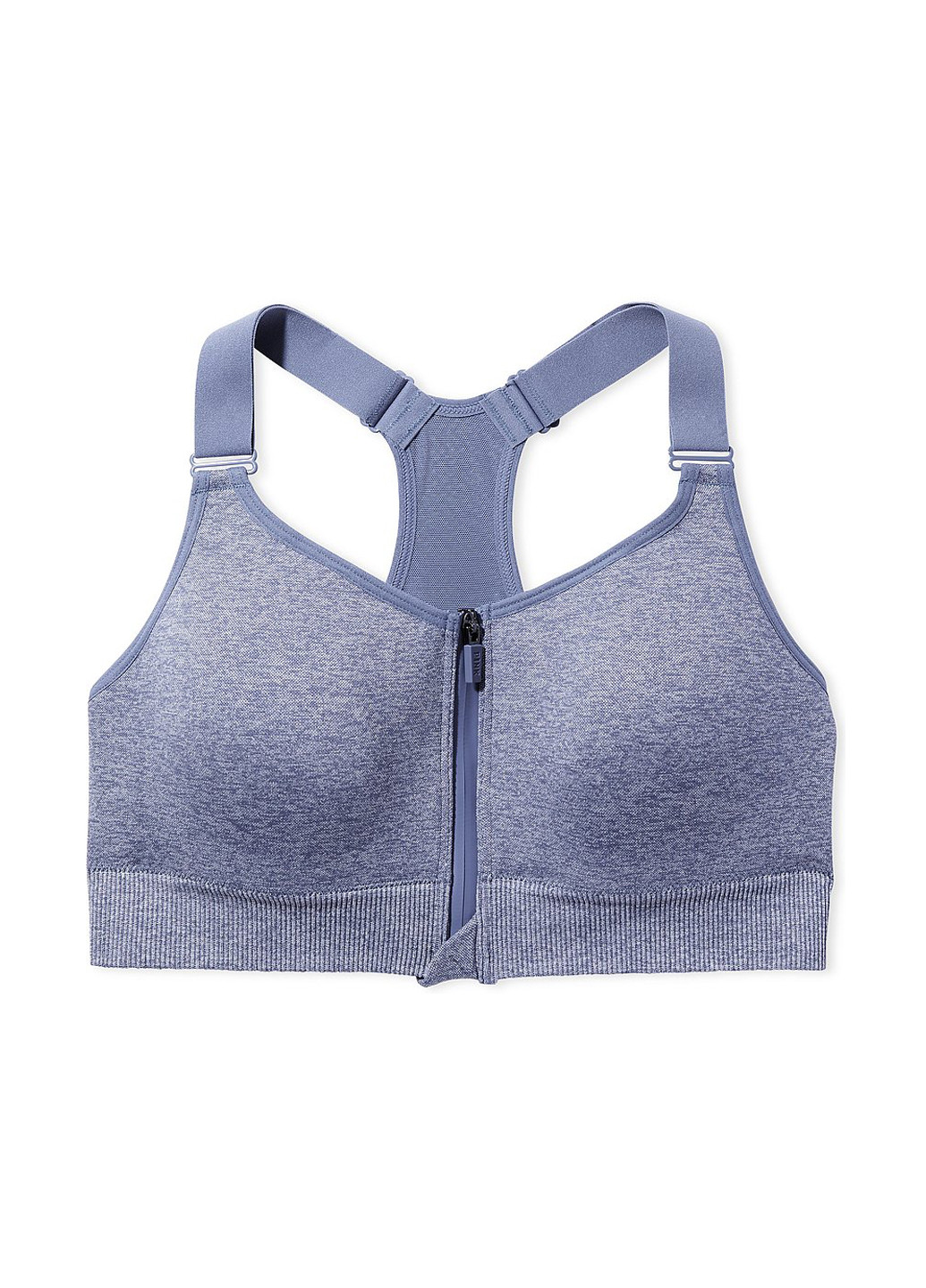 Топ Victoria's Secret (299688124)